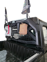 Elektric Offroad 2024+ Polaris Ranger 1500 XD Volt Headache Rack