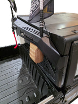Elektric Offroad 2024+ Polaris Ranger 1500 XD Volt Headache Rack