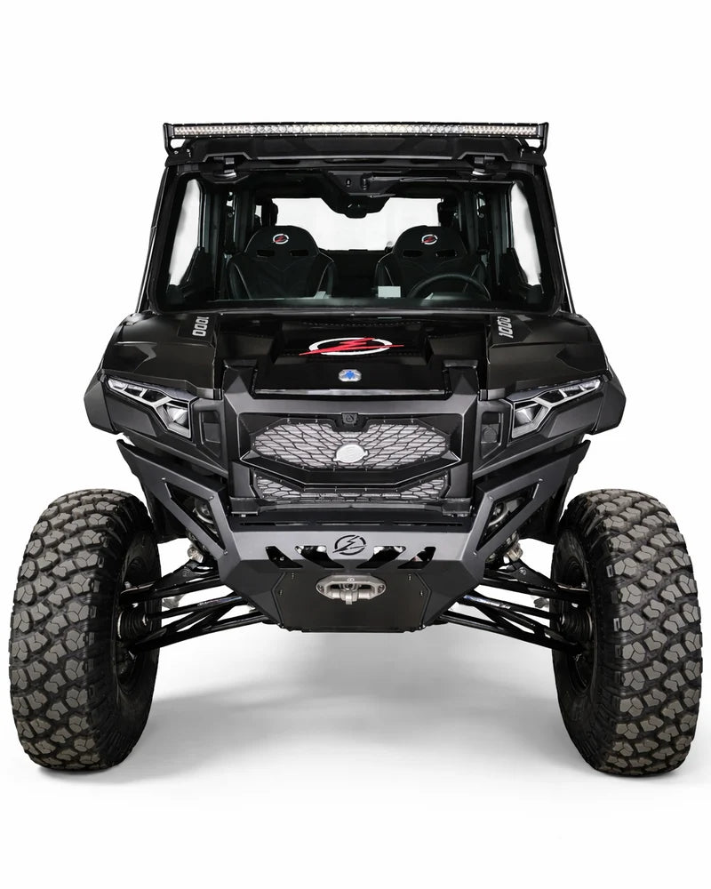 Elektric Offroad 2024+ Polaris Xpedition Volt Grill