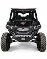 Elektric Offroad 2024+ Polaris Xpedition Volt Grill