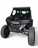 Elektric Offroad 2024+ Polaris Xpedition Volt Grill