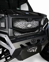 Elektric Offroad 2024+ Polaris Xpedition Volt Grill