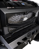 Elektric Offroad 2024+ Polaris Xpedition Volt Grill