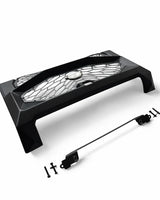 Elektric Offroad 2024+ Polaris Xpedition Volt Grill