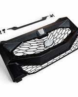 Elektric Offroad 2024+ Polaris Xpedition Volt Grill