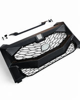 Elektric Offroad 2024+ Polaris Xpedition Volt Grill
