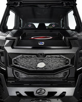 Elektric Offroad 2024+ Polaris Xpedition Volt Grill