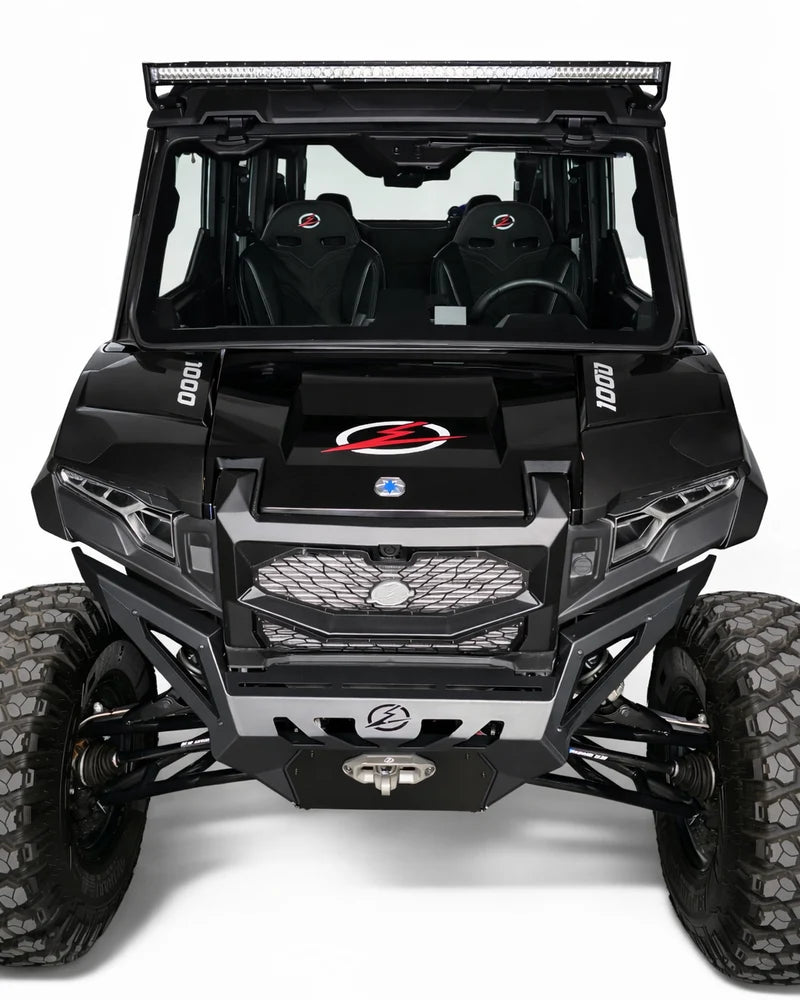 Elektric Offroad 2024+ Polaris Xpedition Volt Grill