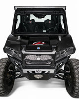 Elektric Offroad 2024+ Polaris Xpedition Volt Grill