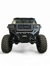 Elektric Offroad 2024+ Polaris Xpedition Volt Front Winch Bumper