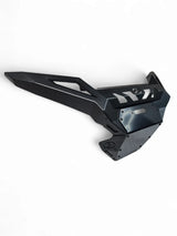 Elektric Offroad 2024+ Polaris Xpedition Volt Front Winch Bumper