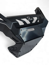 Elektric Offroad 2024+ Polaris Xpedition Volt Front Winch Bumper