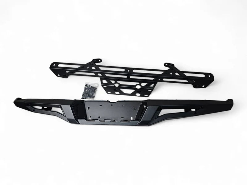 Elektric Offroad 2024+ Polaris Xpedition ADV Volt Rear Bumper