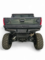 Elektric Offroad 2024+ Polaris Xpedition ADV Volt Rear Bumper