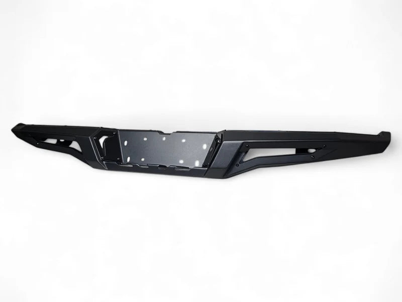 Elektric Offroad 2024+ Polaris Xpedition ADV Volt Rear Bumper