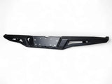 Elektric Offroad 2024+ Polaris Xpedition ADV Volt Rear Bumper