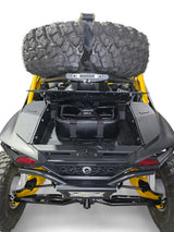 Elektric Offroad 2024+ Can Am Maverick R Baja Box