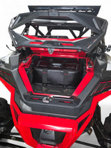 Elektric Offroad 2022-2025 Polaris Rzr Pro Xp, Pro R,Turbo R Volt Baja Box