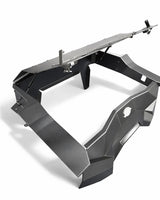 Elektric Offroad 2026+ Kawasaki Teryx H2 Baja Box