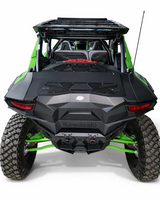 Elektric Offroad 2026+ Kawasaki Teryx H2 Baja Box