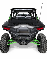 Elektric Offroad 2026+ Kawasaki Teryx H2 Baja Box