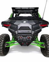 Elektric Offroad 2026+ Kawasaki Teryx H2 Baja Box