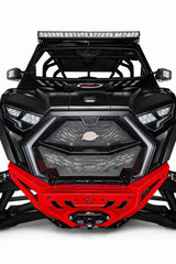 Elektric Offroad 2025+ Polaris Pro R Volt Grille