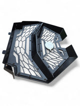 Elektric Offroad 2025+ Polaris Pro R Volt Grille