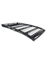 Elektric Offroad 2025+ Polaris Pro R Roof Rack