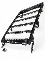 Elektric Offroad 2026+ Kawasaki Teryx H2 Roof Rack