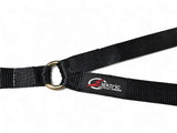 Elektric Offroad Tire Y Strap