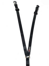 Elektric Offroad Tire Y Strap
