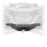 DRT Motorsports Can-Am 2024+ Maverick R Front Bumper