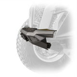DRT Motorsports Can-Am 2024+ Maverick R Front Bumper