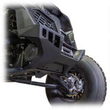 DRT Motorsports Can-Am X3 2017+ Front HD Winch Bumper