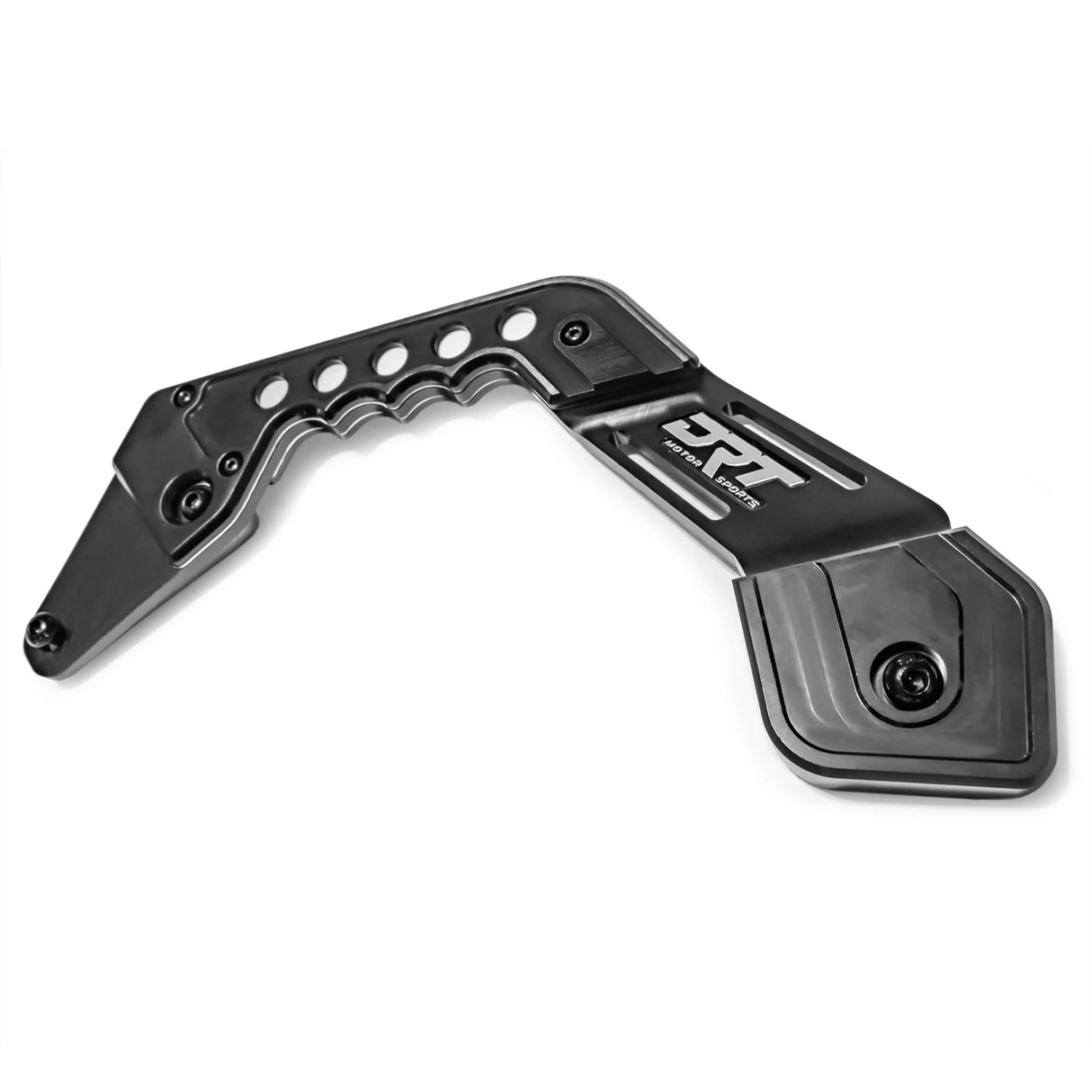 DRT Motorsports  Can-Am 2024+ Maverick R Passenger Grab Handle