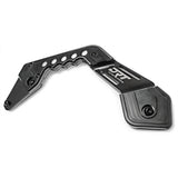 DRT Motorsports  Can-Am 2024+ Maverick R Passenger Grab Handle