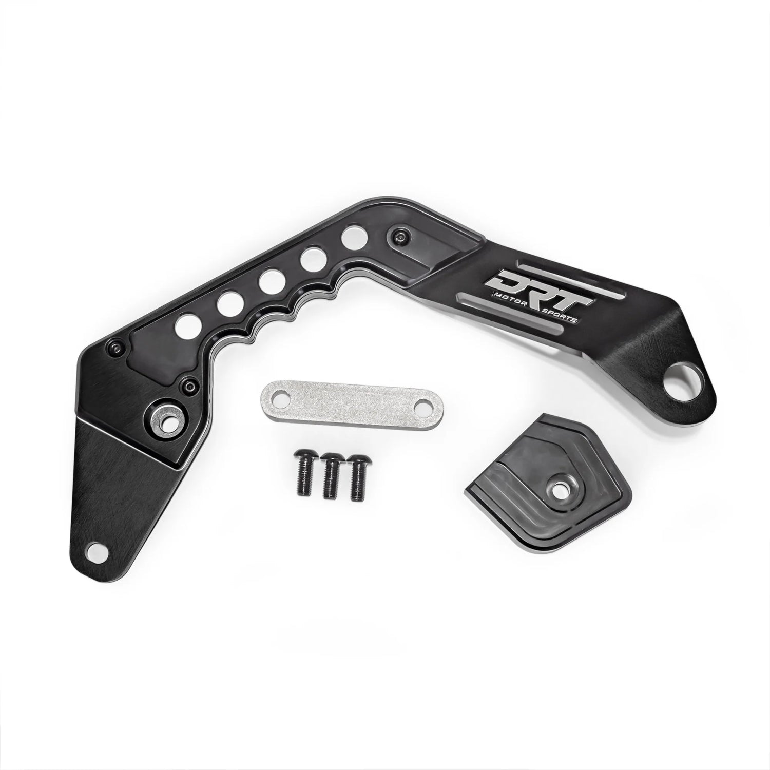 DRT Motorsports  Can-Am 2024+ Maverick R Passenger Grab Handle