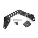 DRT Motorsports  Can-Am 2024+ Maverick R Passenger Grab Handle