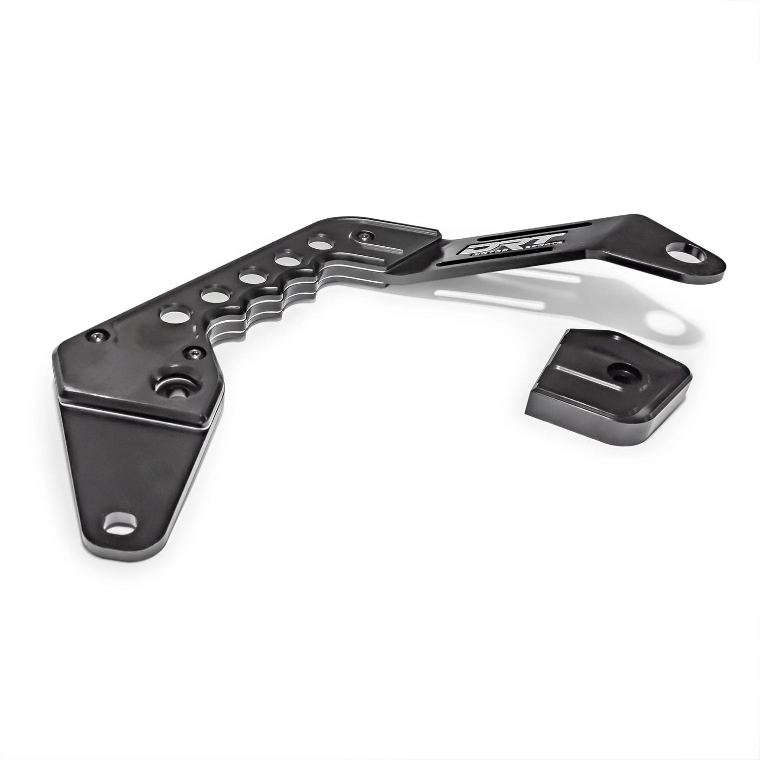DRT Motorsports  Can-Am 2024+ Maverick R Passenger Grab Handle