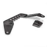 DRT Motorsports  Can-Am 2024+ Maverick R Passenger Grab Handle