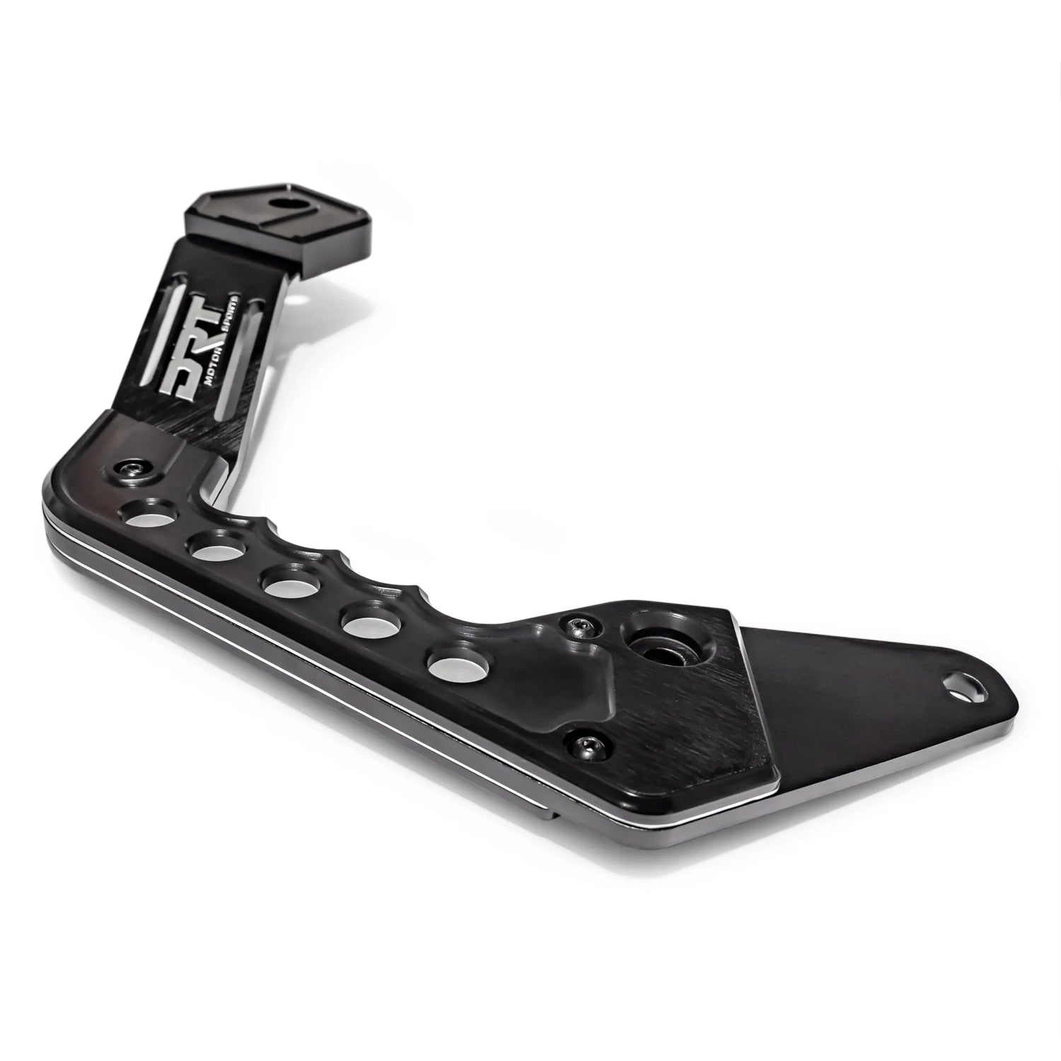 DRT Motorsports  Can-Am 2024+ Maverick R Passenger Grab Handle
