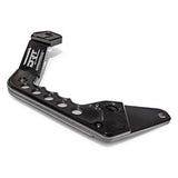DRT Motorsports  Can-Am 2024+ Maverick R Passenger Grab Handle