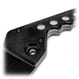 DRT Motorsports  Can-Am 2024+ Maverick R Passenger Grab Handle