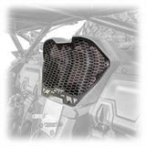 DRT Motorsports  Can-Am 2024+ Maverick R Aluminum Air Intake Vent