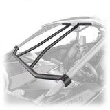 DRT Motorsports Can-Am 2024+ Maverick R Intrusion Bar Kit for OEM Cage
