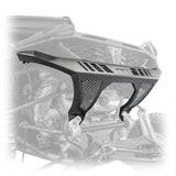 DRT Motorsports Can-Am 2024+ Maverick R Rear Bumper