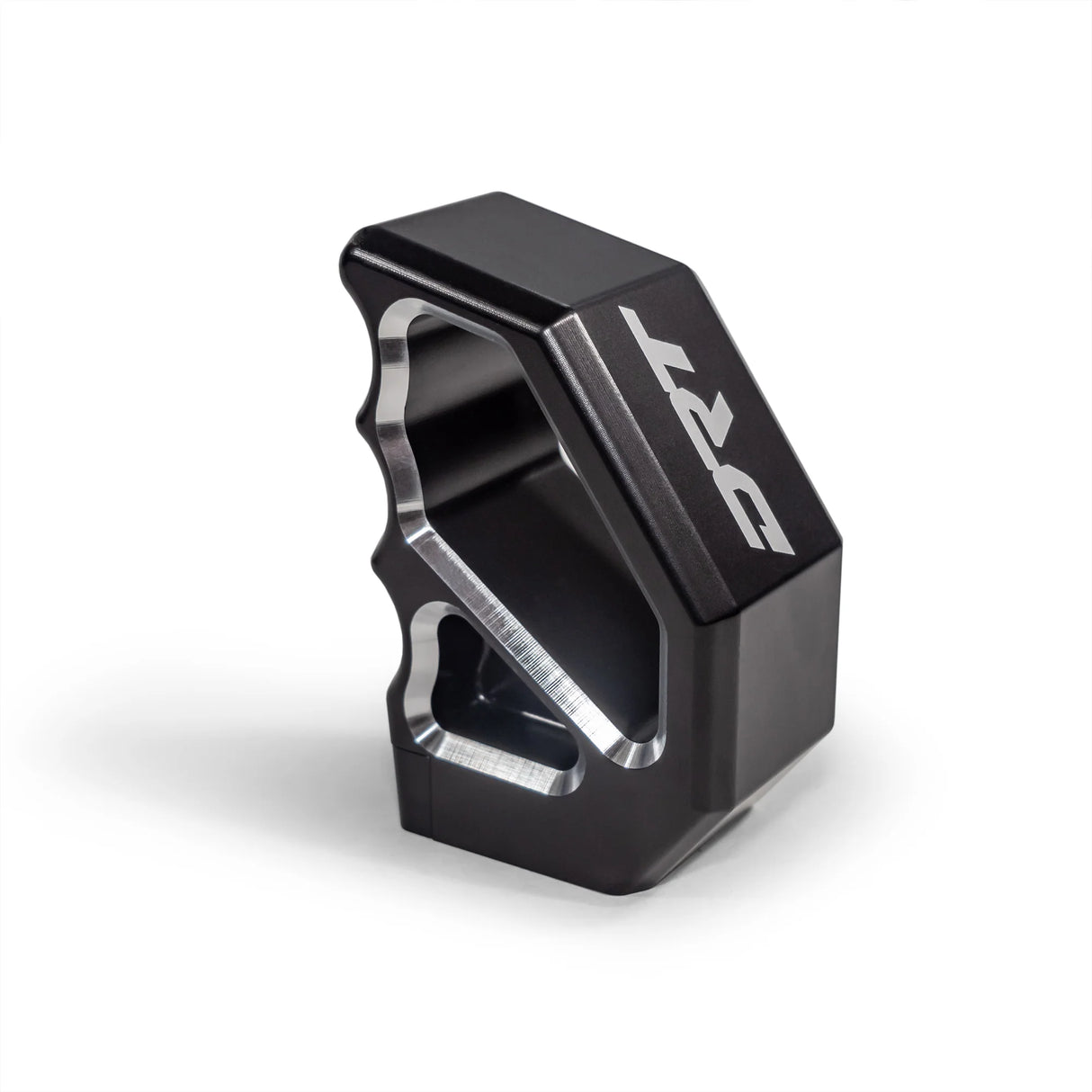 DRT Motorsports Can-Am Maverick R Billet Shifter Knob