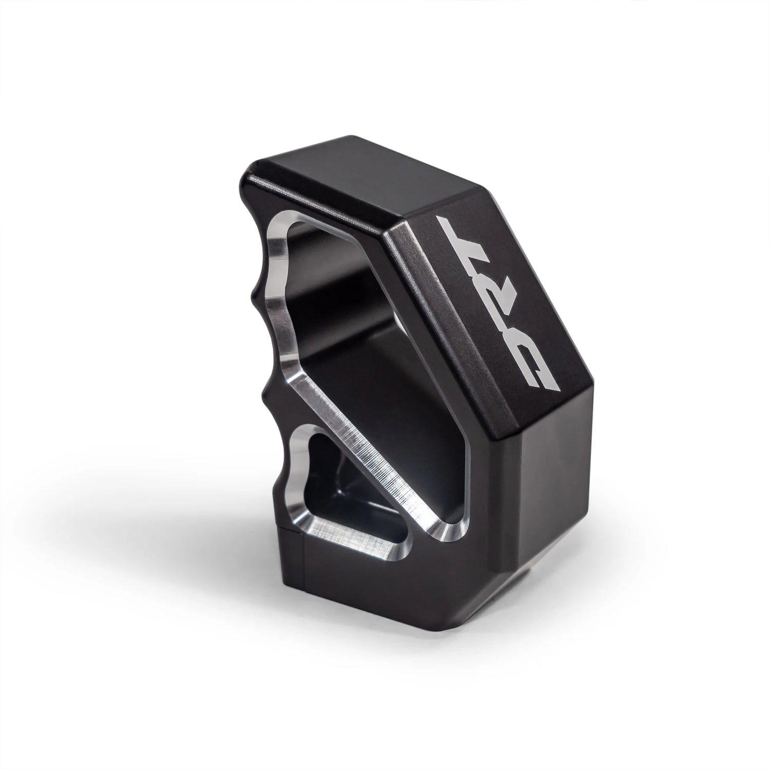DRT Motorsports Can-Am Maverick R Billet Shifter Knob
