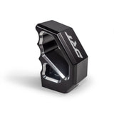 DRT Motorsports Can-Am Maverick R Billet Shifter Knob